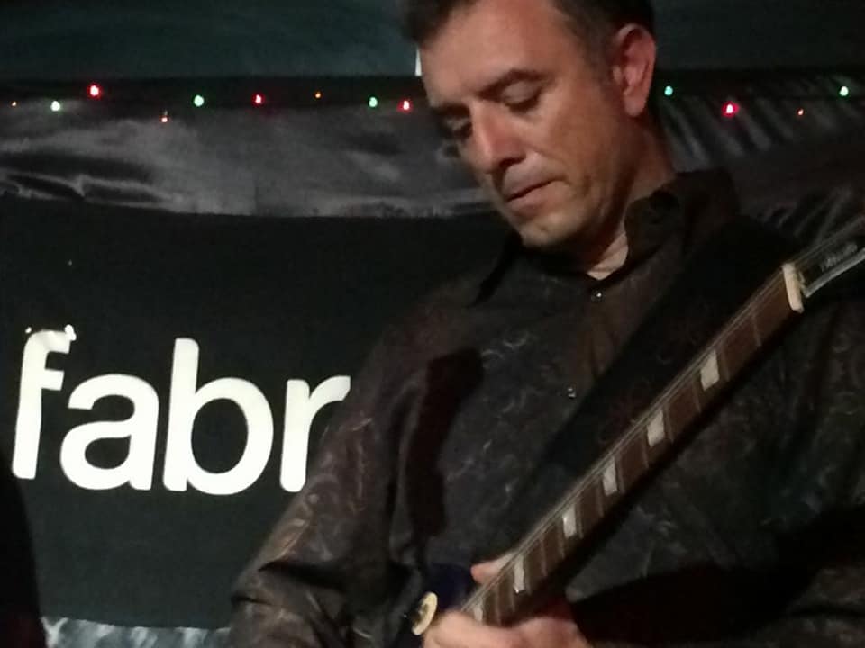 La Storia dei Route 666 