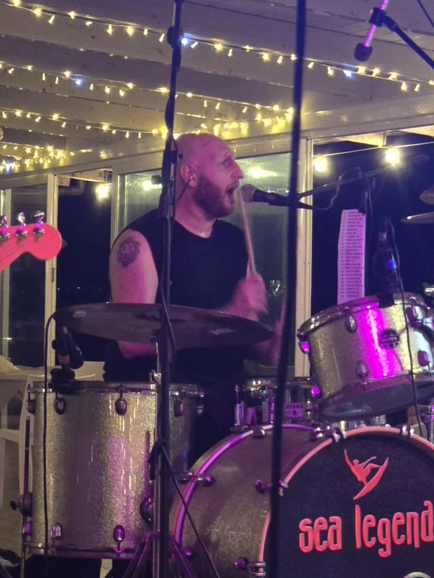 Gianfranco Gagliardi