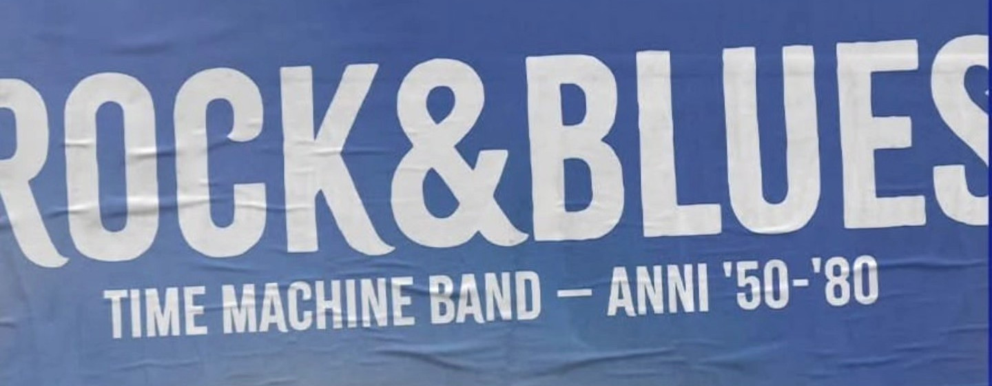 Nuovo Repertorio: Aggiunti 20 Brani